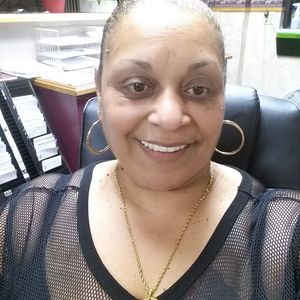 Meet your Posher, Juliet