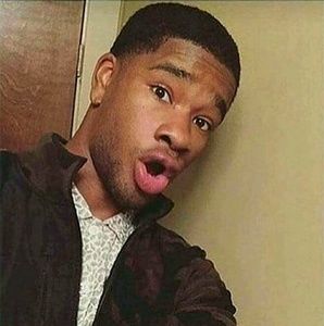 Meet your Posher, Senchal