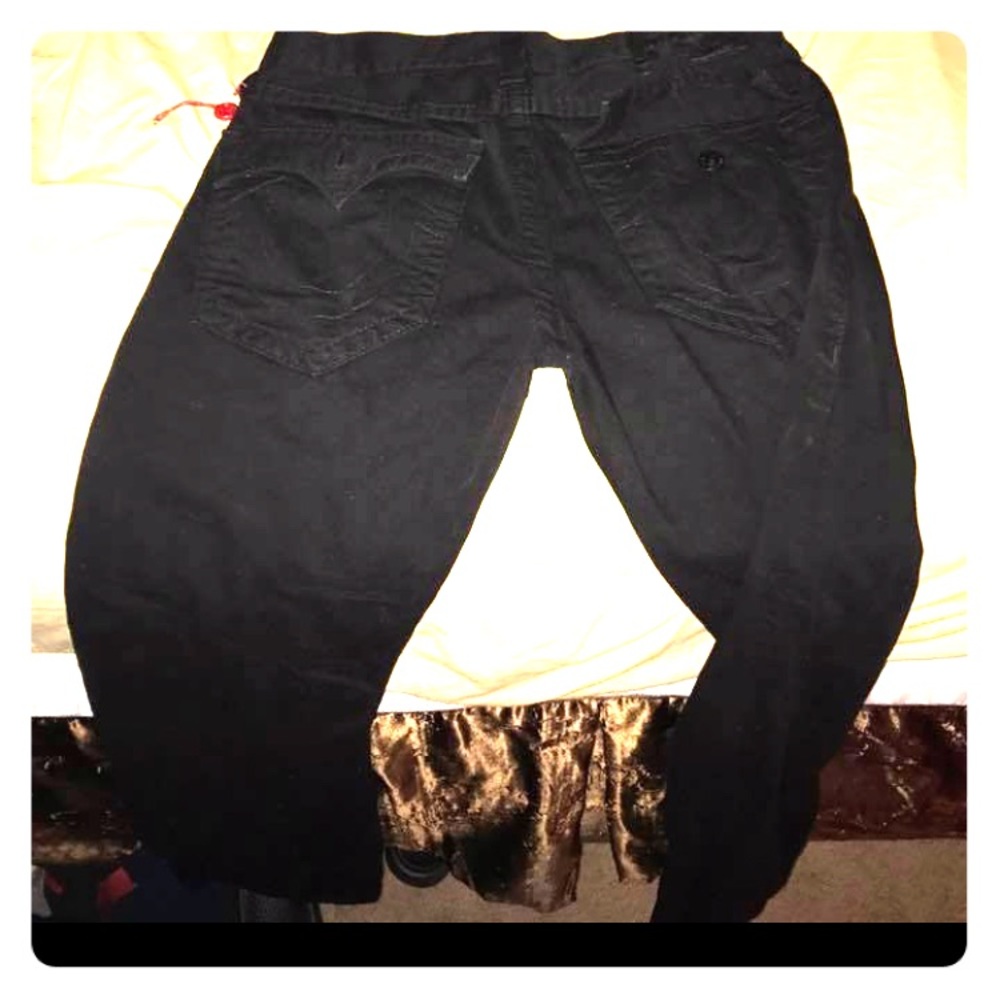 True Religion