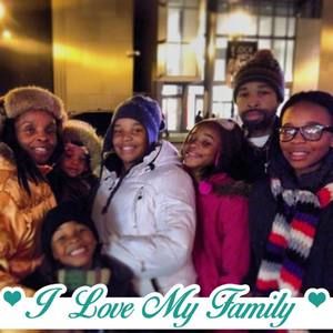 Meet your Posher, Kemena