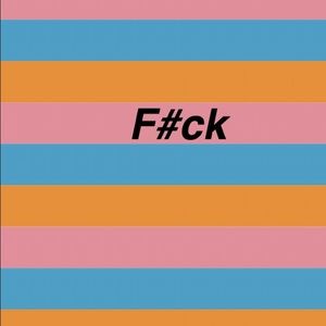 Meet your Posher, Aidan