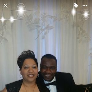 Meet your Posher, Lynette