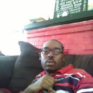 Meet your Posher, Carl