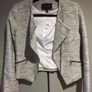 Banana Republic Blazer