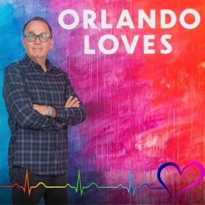 Meet your Posher, Ted