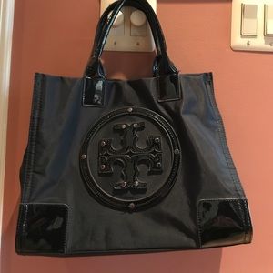 Tory Burch tote bag