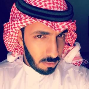 Meet your Posher, Saeed