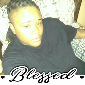 Meet your Posher, Shamika