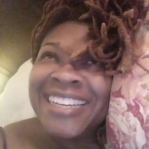 Meet your Posher, Mo