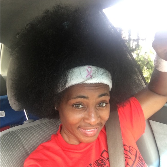 Meet your Posher, Keta - Picture 1 of 1