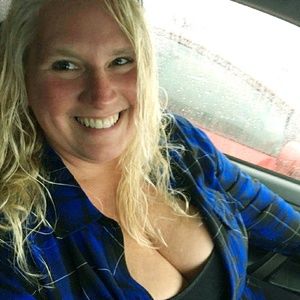 Meet your Posher, Belinda