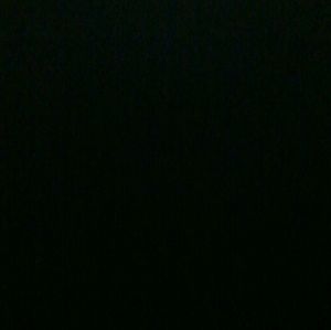 Meet your Posher, Samuel