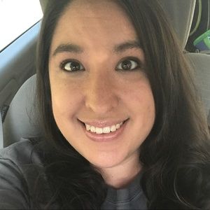 Meet your Posher, Tara