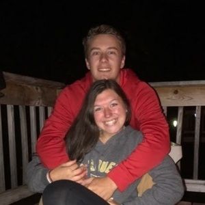 Meet your Posher, Abbigale