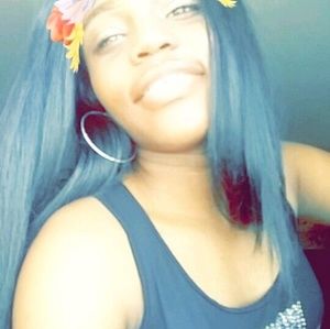 Meet your Posher, Aliyah