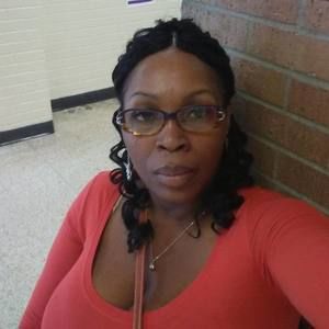 Meet your Posher, Derhonda