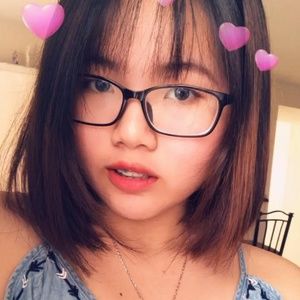 Meet your Posher, Duyên