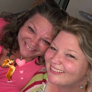 Meet your Posher, Tisha