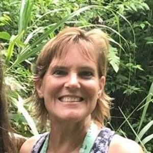 Meet your Posher, Lu