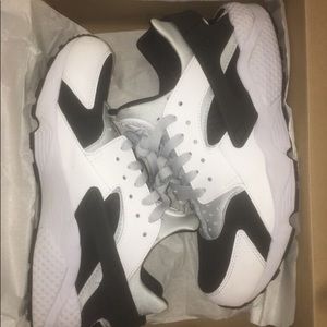 Nike Huarache