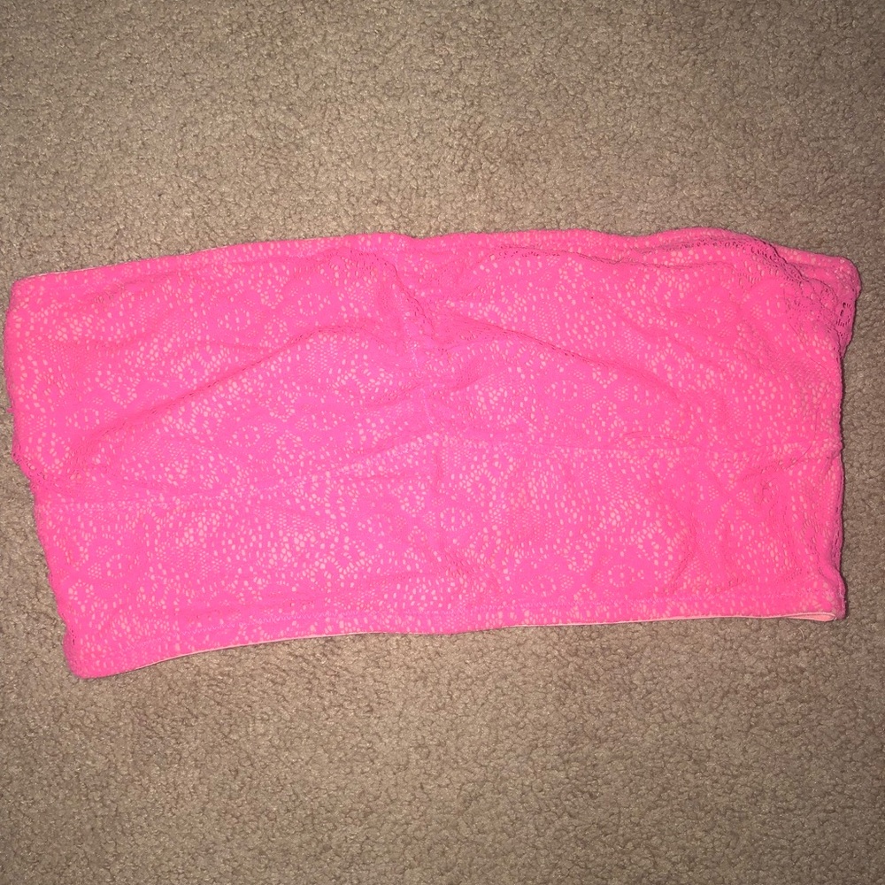 Gilly Hicks bandeau