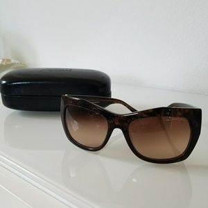Guess by Marciano Sunglasses