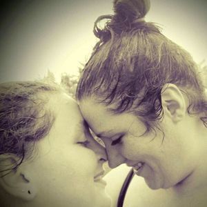 Meet your Posher, Alysha