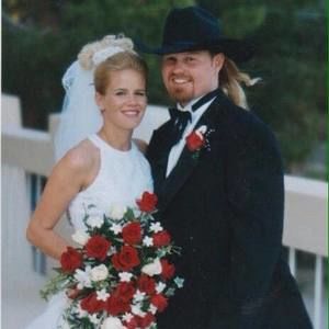 Meet your Posher, Stacey