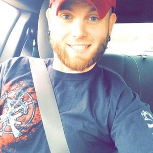 Meet your Posher, Allen