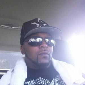 Meet your Posher, Benjamin