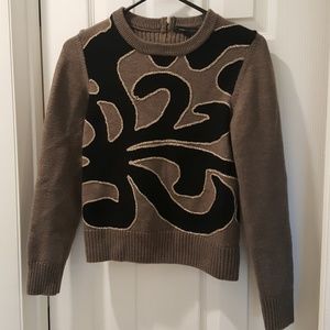 Marc by Marc Jacobs sueter