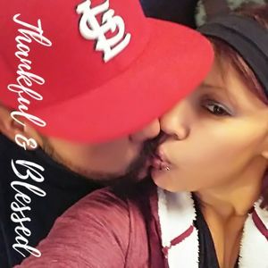 Meet your Posher, Leticia