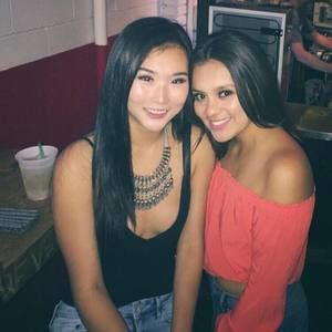 Meet your Posher, Imperia