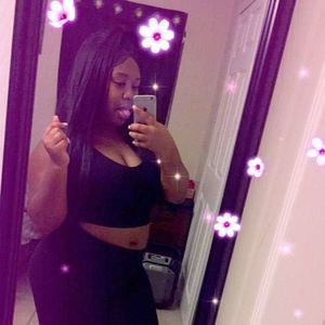 Meet your Posher, Shurell