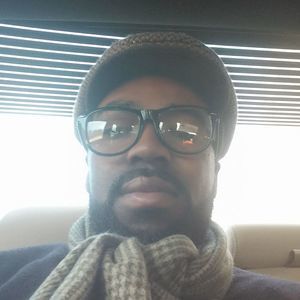 Meet your Posher, Tyrell