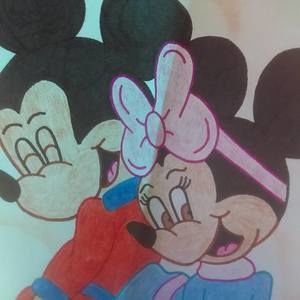 Meet your Posher, Letitia