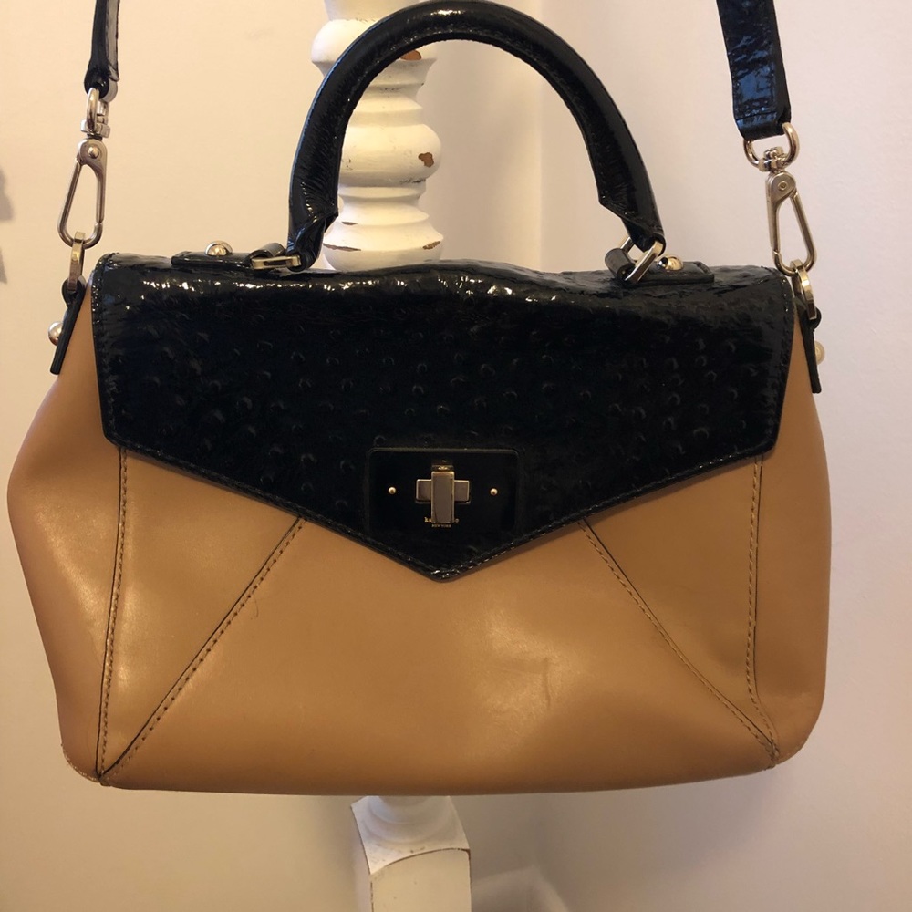 Kate Spade Crossbody Bag