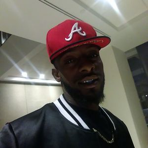 Meet your Posher, Cebron