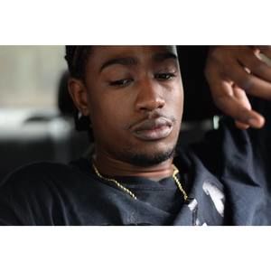 Meet your Posher, Rochei