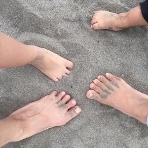 Meet your Posher, Tsuiyun