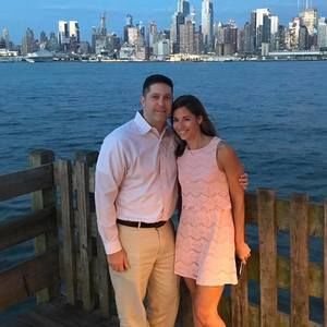 Meet your Posher, Daniella