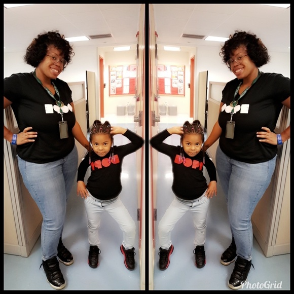 Meet your Posher, Jessica - Picture 3 of 3