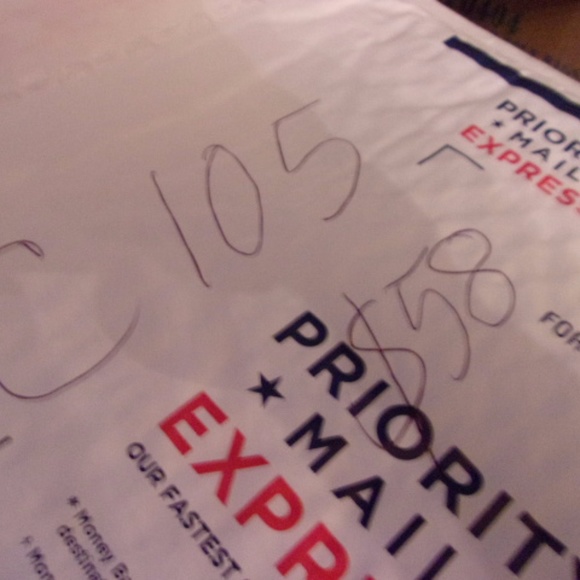 NWTS $58 RETAIL BRACELETS & PICTURE FRAME - Picture 5 of 5