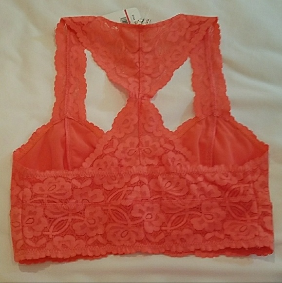 Sold - Picture 3 of 6