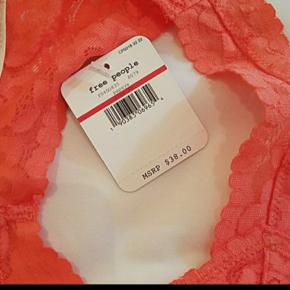 Sold - Picture 4 of 6