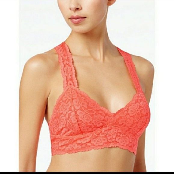 Sold - Picture 5 of 6