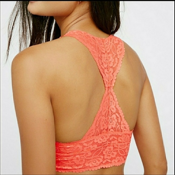 Sold - Picture 6 of 6