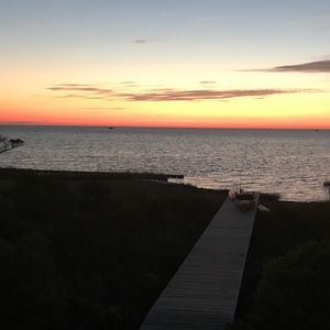 Meet your Posher, Marcie