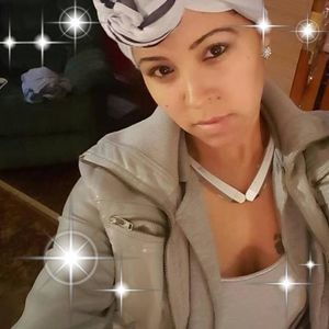 Meet your Posher, Miranda