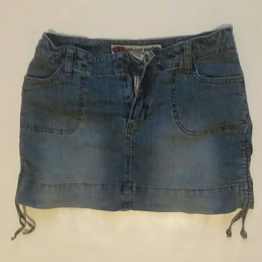Ladies Clothes